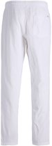 Jack & Jones Joggingbroek 2-pack Relaxed Fit Joggingbroek