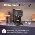 Product afbeelding  7