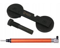 AMD TOOLS VAG Vergrendeling - Distributie Gereedschap - 1.4/1.6 FSI TSI TFSI - VW Audi Seat Skoda - Compact