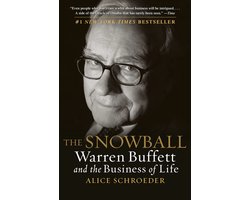 The Snowball