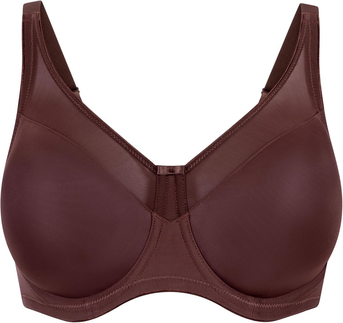 Minimizer Bh met Beugel voor Grote Maten