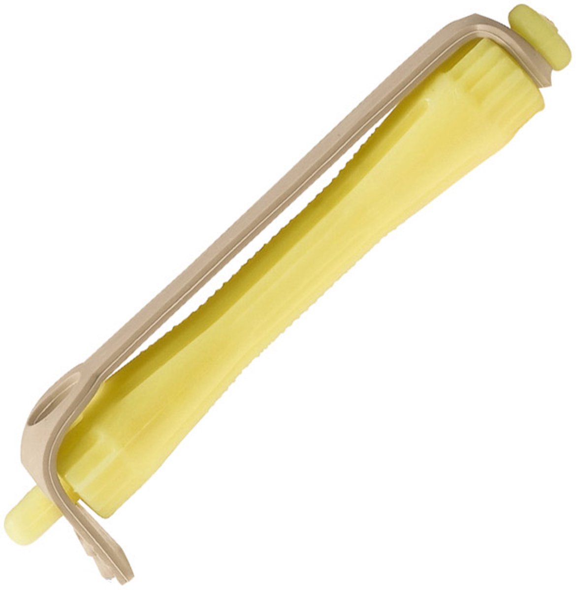 Bol.com Sibel Permanent Rollers Short 11,5mm aanbieding