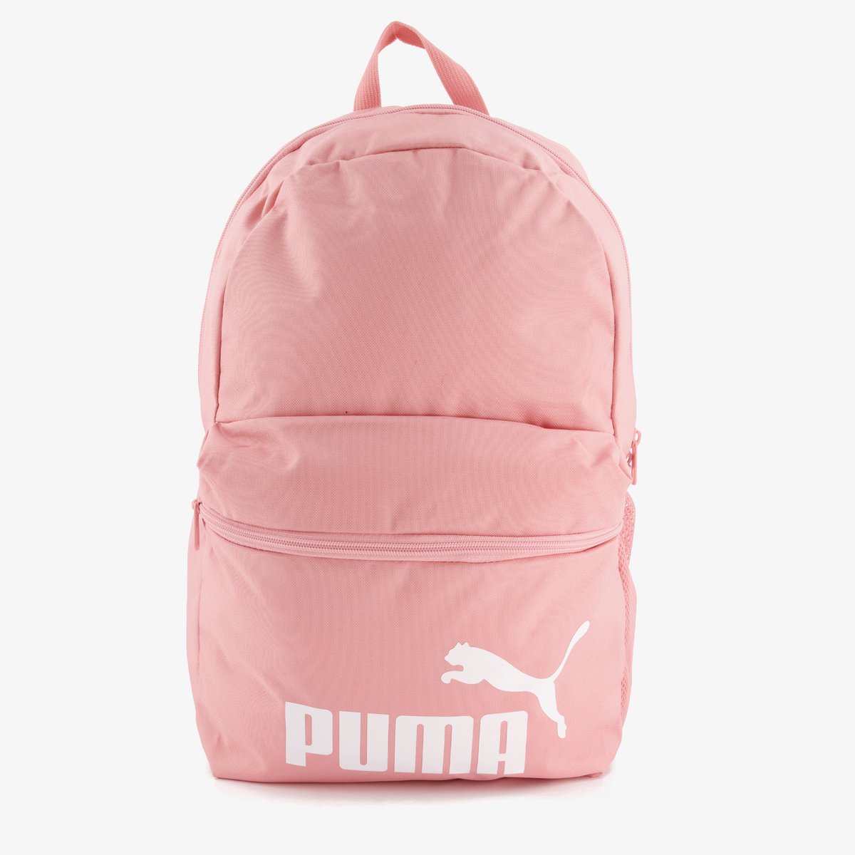 PUMA PUMA Phase Backpack Unisex Tas - Rosy Outlook – foto 2