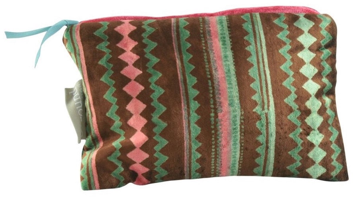 Goround Interior Toilettas Captain IR 22x15cm