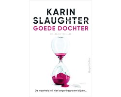 Goede dochter