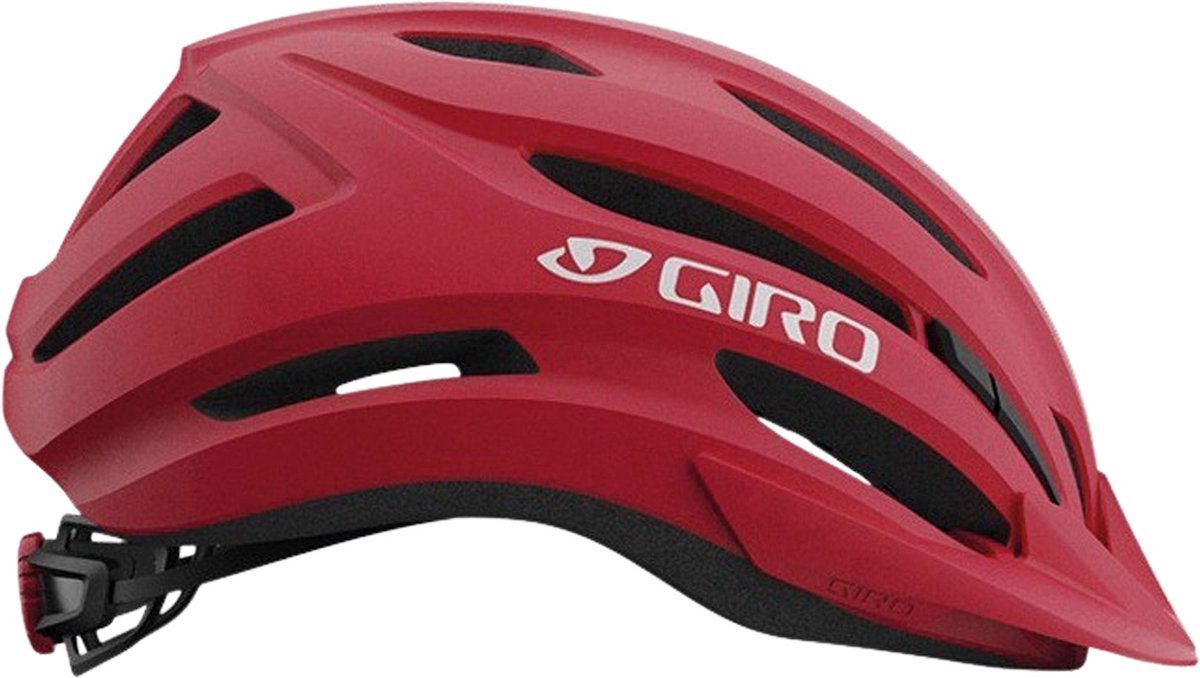 Giro Register II Helm Senior – foto 2