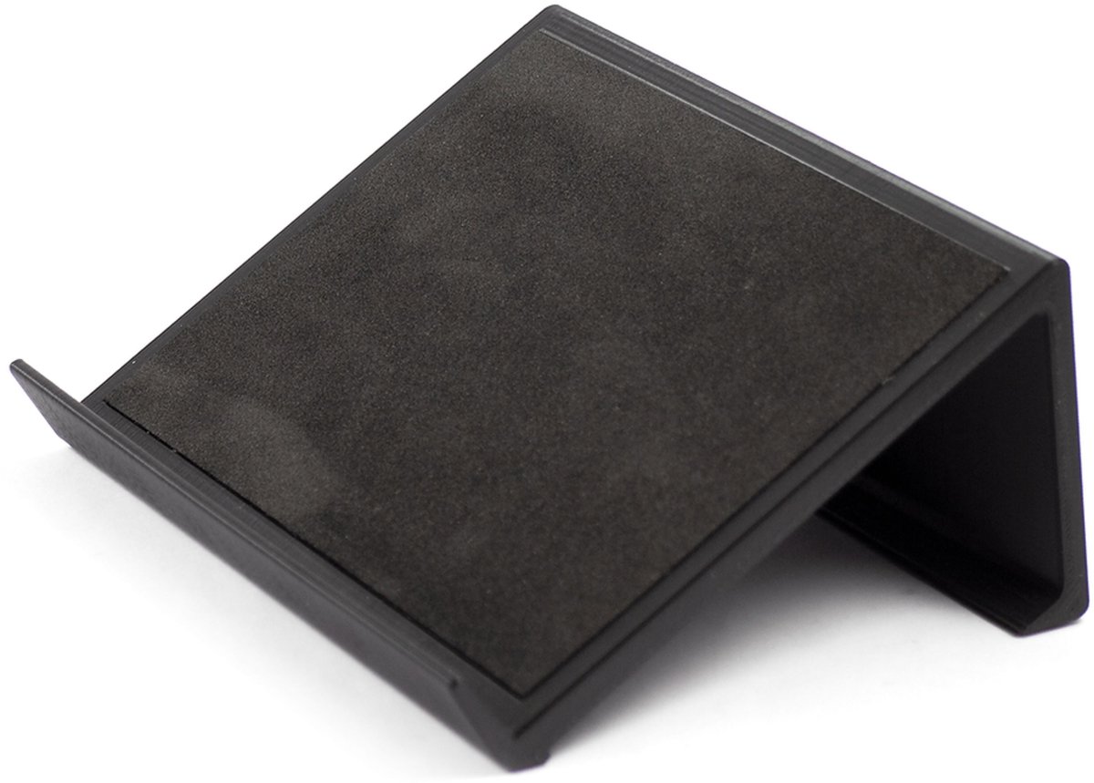 Restand Eventide H90 Stand - Desktop stand