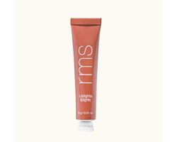 RMS Beauty – Liplights in Bisou (full size)