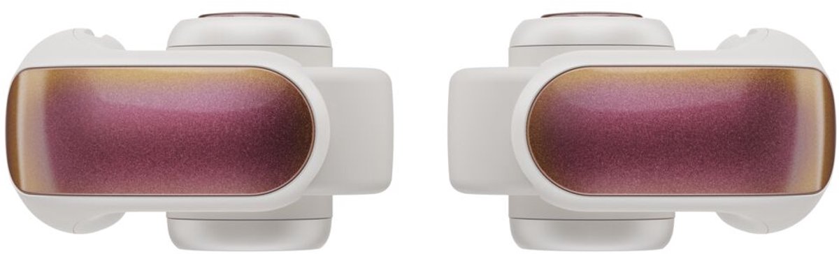 Bose Ultra Open Earbuds - Roze thumbnail 2