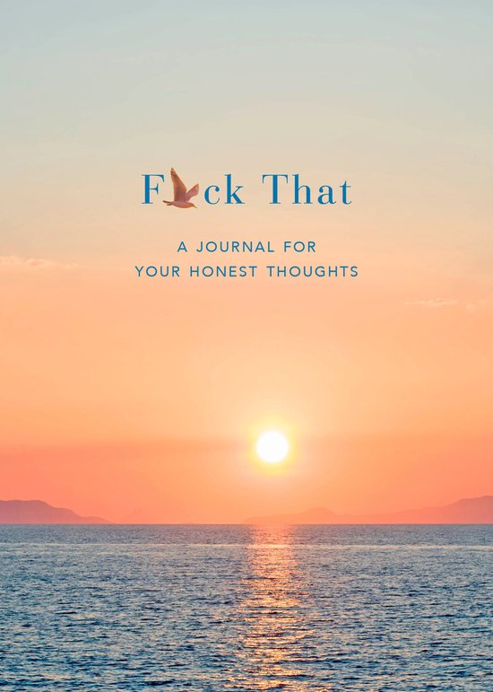 F*ck That - cover