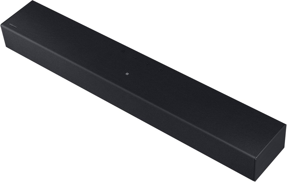 Samsung HW-C410G - Soundbar 2.0 – foto 7