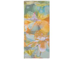 Buff Coolnet UV Insect Shield Esmerald Seagrove Green