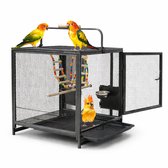 Kooi vogels - Reismanden kopen? | Korting tot