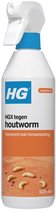 HGX tegen houtworm NL-0016852-0000 500ml