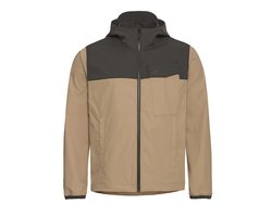 Jack Wolfskin Mahani Jkt M