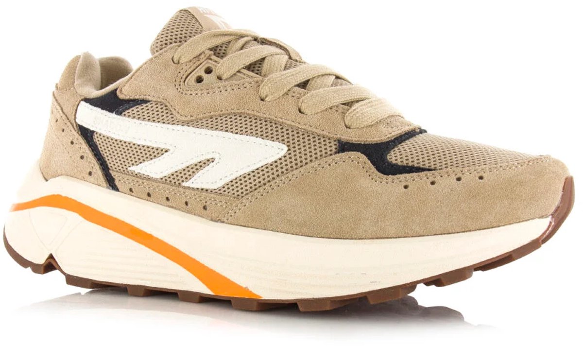 HI-TEC HTS Shadow RGS bruin