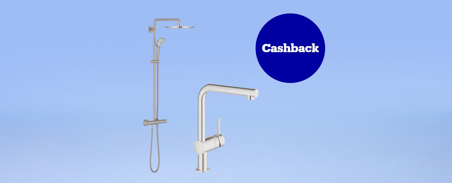 Cashback TVA de 17,36 %