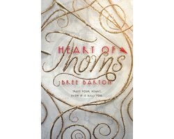Heart of Thorns 1
