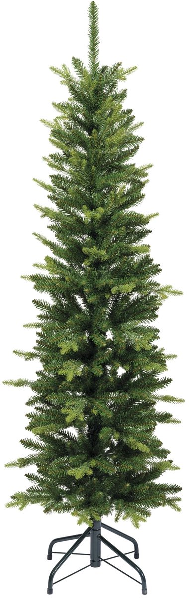 Slim fir dia53-h150cm