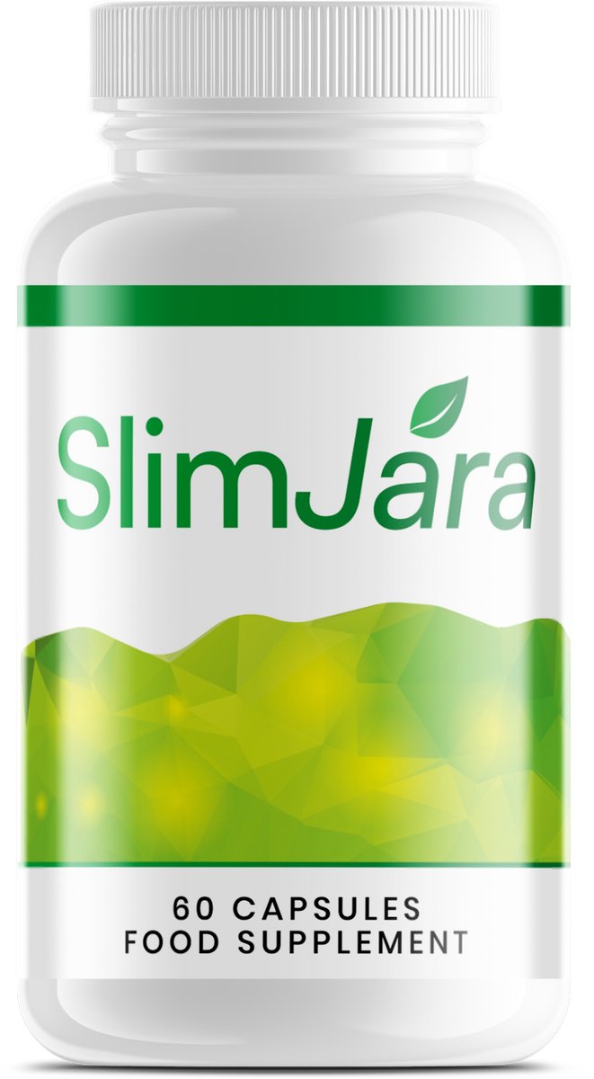 Slimjara