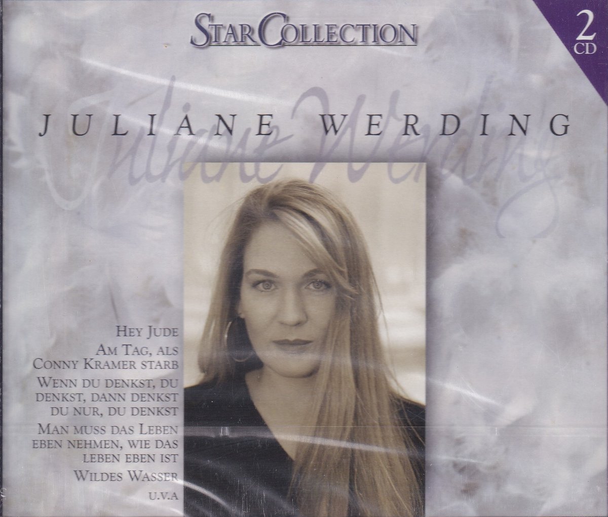 Starcollection
