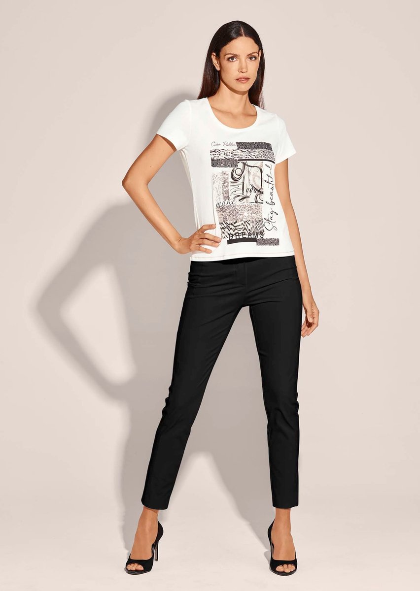 MADELEINE Broek Broek