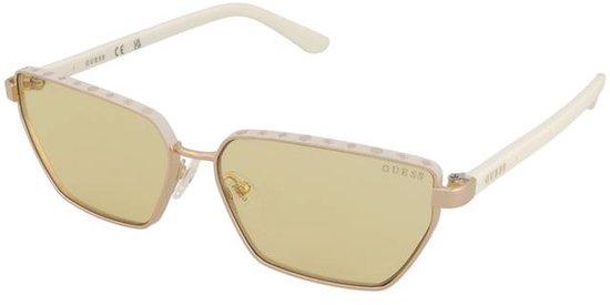 Guess gafas GU00106 21E 59mm van Merkloos — afbeelding 4
