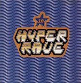 Hyper Rave 10