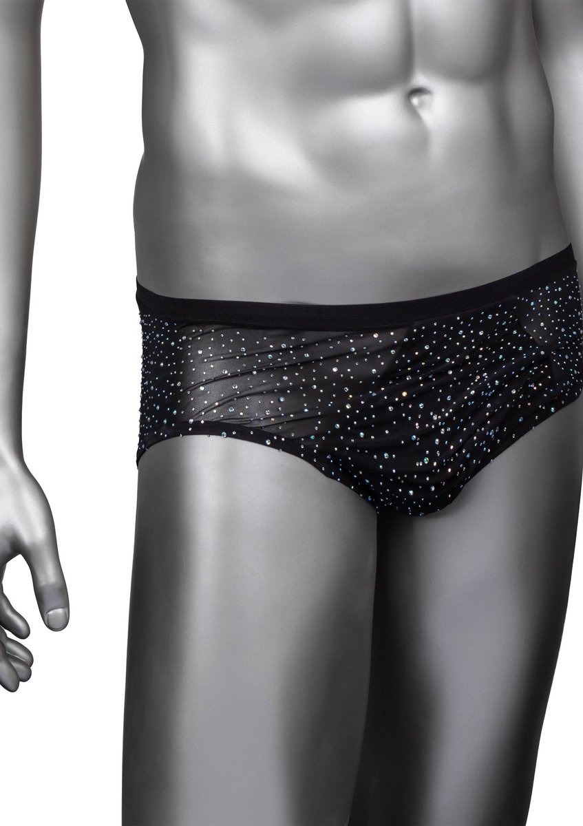 Radiance Klassieke Slip