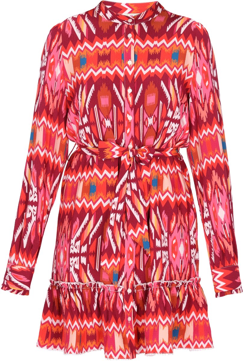 IZIA dress