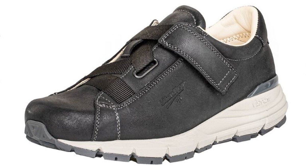 STADLER TRAUNSEE Women Product 134 Granit