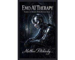 Emo AI Therapy