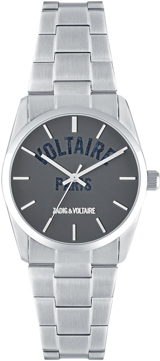 Horloge Zadig 36