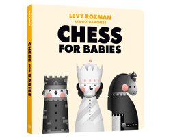 Chess for Babies