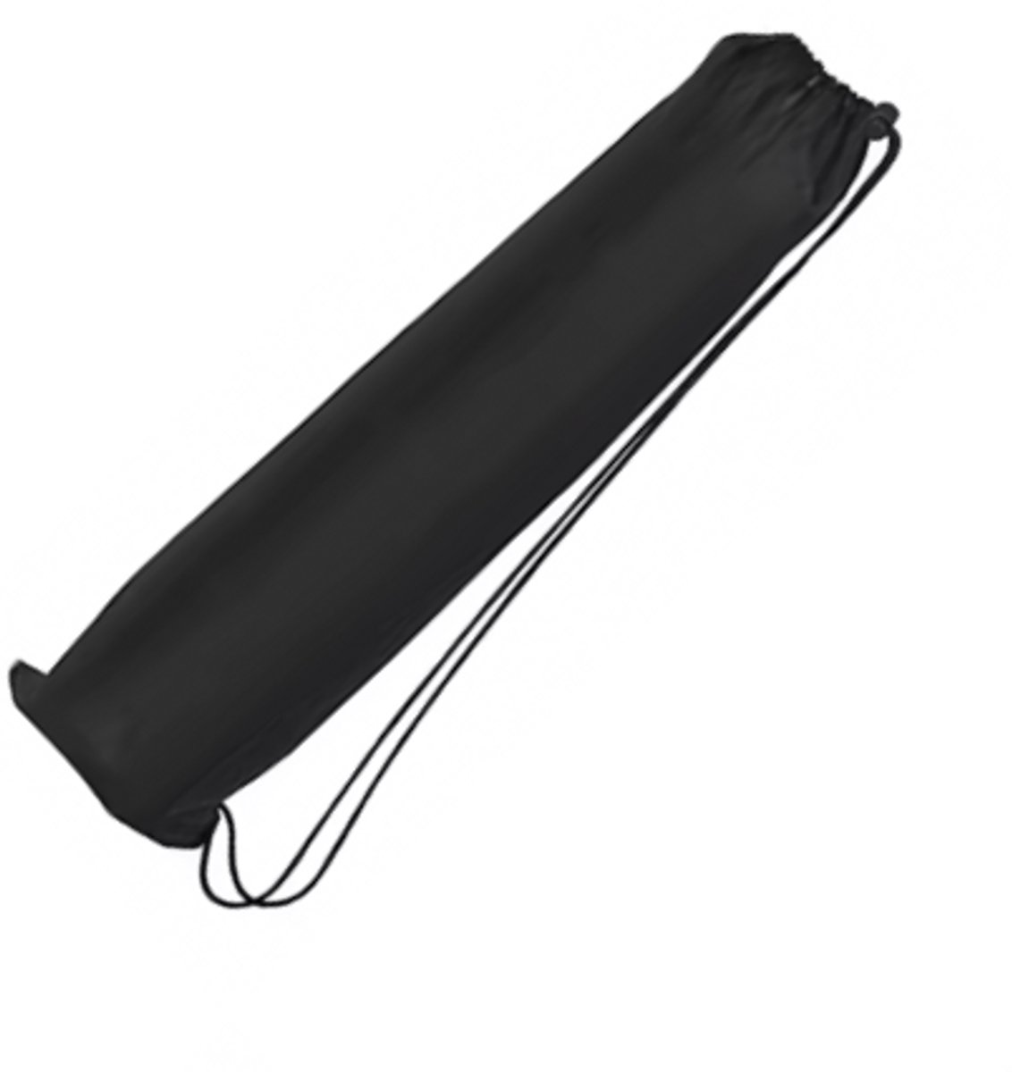 Fairco Camerstatief 170cm Universeel thumbnail 3