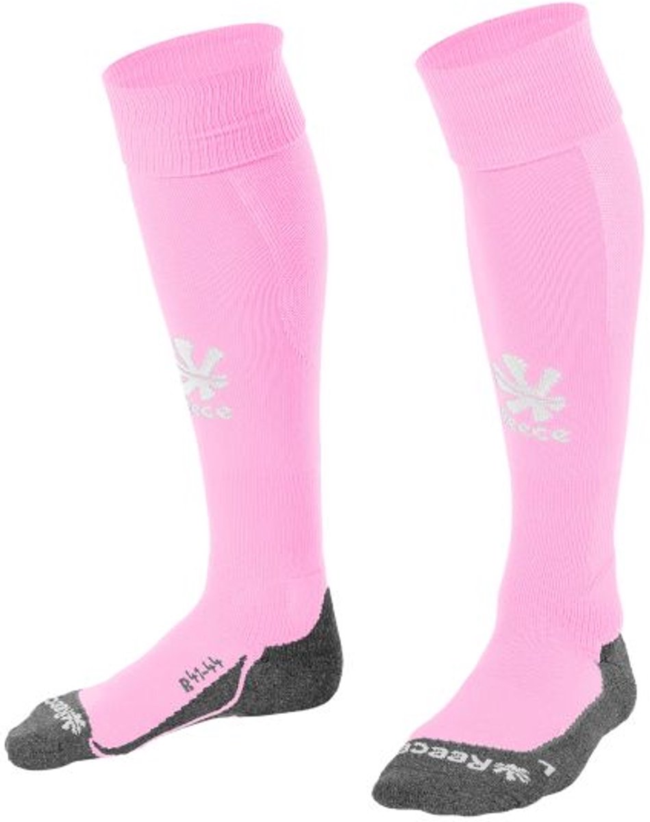 Reece Springs Socks - Maat 25-29