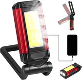 LED