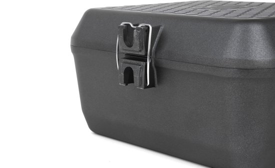 Sonik Sizzla Multi-Pan Set - Deep — afbeelding 4