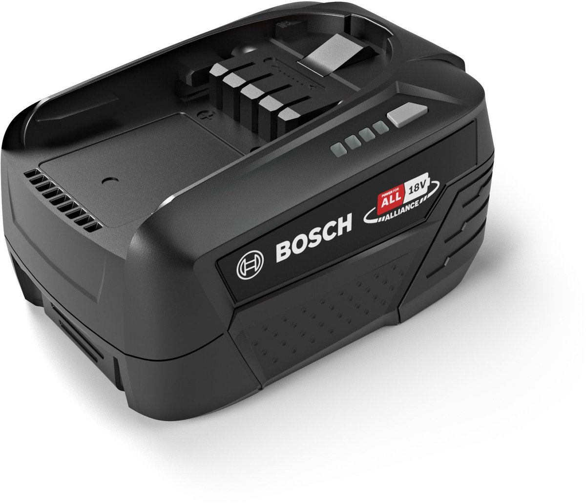 Bosch BHZUB1850 Reserve accu