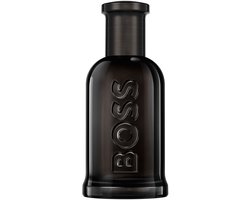 Hugo Boss BOSS BOTTLED Parfum 50ml