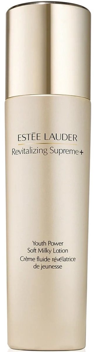 Estée Lauder Revitalizing Supreme+ Soft Milky Lotion 100 Ml