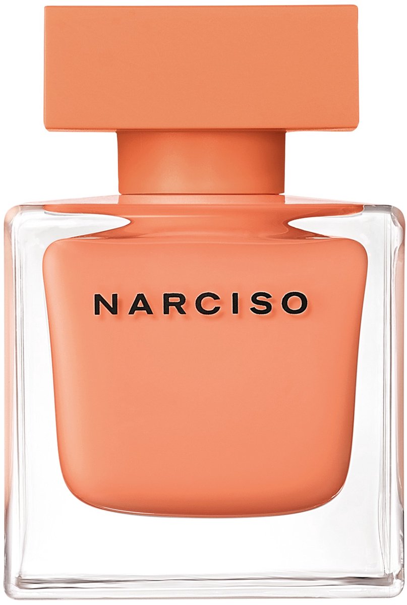 Narciso Rodriguez - Narciso Ambrée - 50 ml - Eau de Parfum