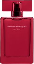 Narciso Rodriguez For Her Intense 50 ml Eau de Parfum Spray