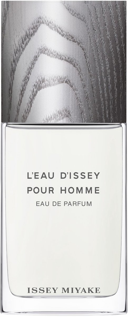 Issey Miyake Eau de Parfum - 125 ml