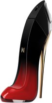 Carolina Herrera Very Good Girl Elixir 50 ml Eau de Parfum Spray