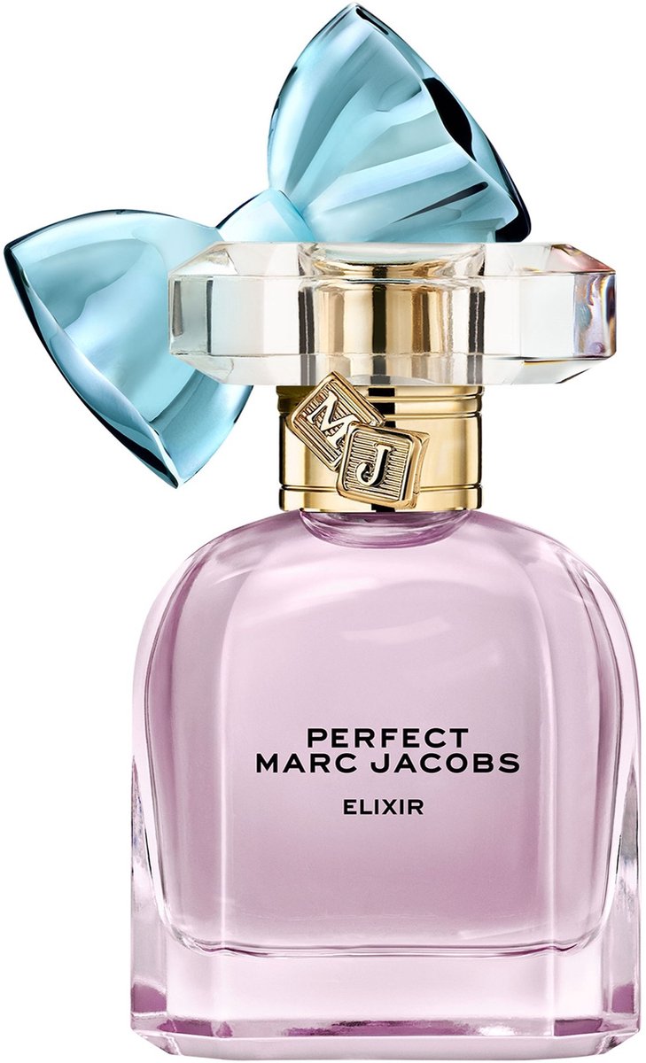 Marc Jacobs Perfect Elixir eau de parfum - 30 ml