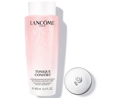 Lancôme Tonique Confort - Face Toner & Rehydraterende Toner - Kalmerend & Hydraterend - Voor alle…
