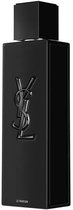 100 ml
