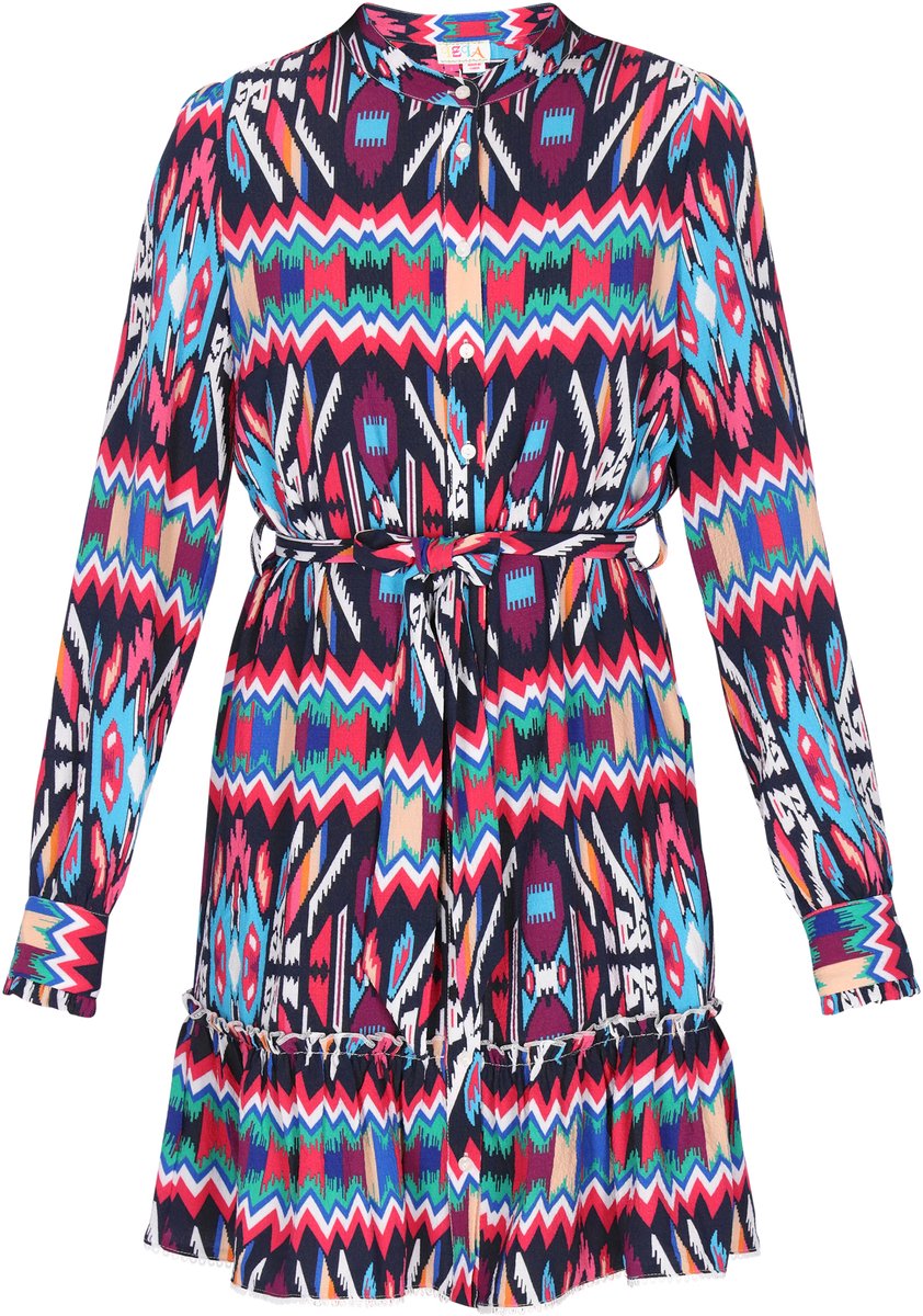 IZIA dress