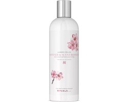 Rituals of Sakura - Luxurious Scent Booster & Softener 750 ml